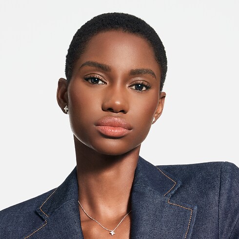 Lips } LV Baume - Lip Balm | Louis Vuitton ® (Product zoom)