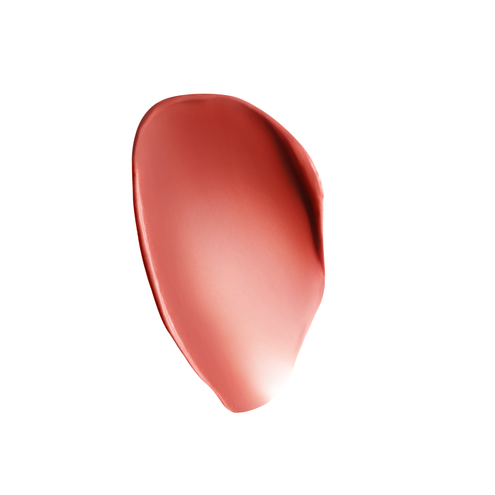  Lips } LV Baume - Lip Balm | Louis Vuitton ® (Product zoom)