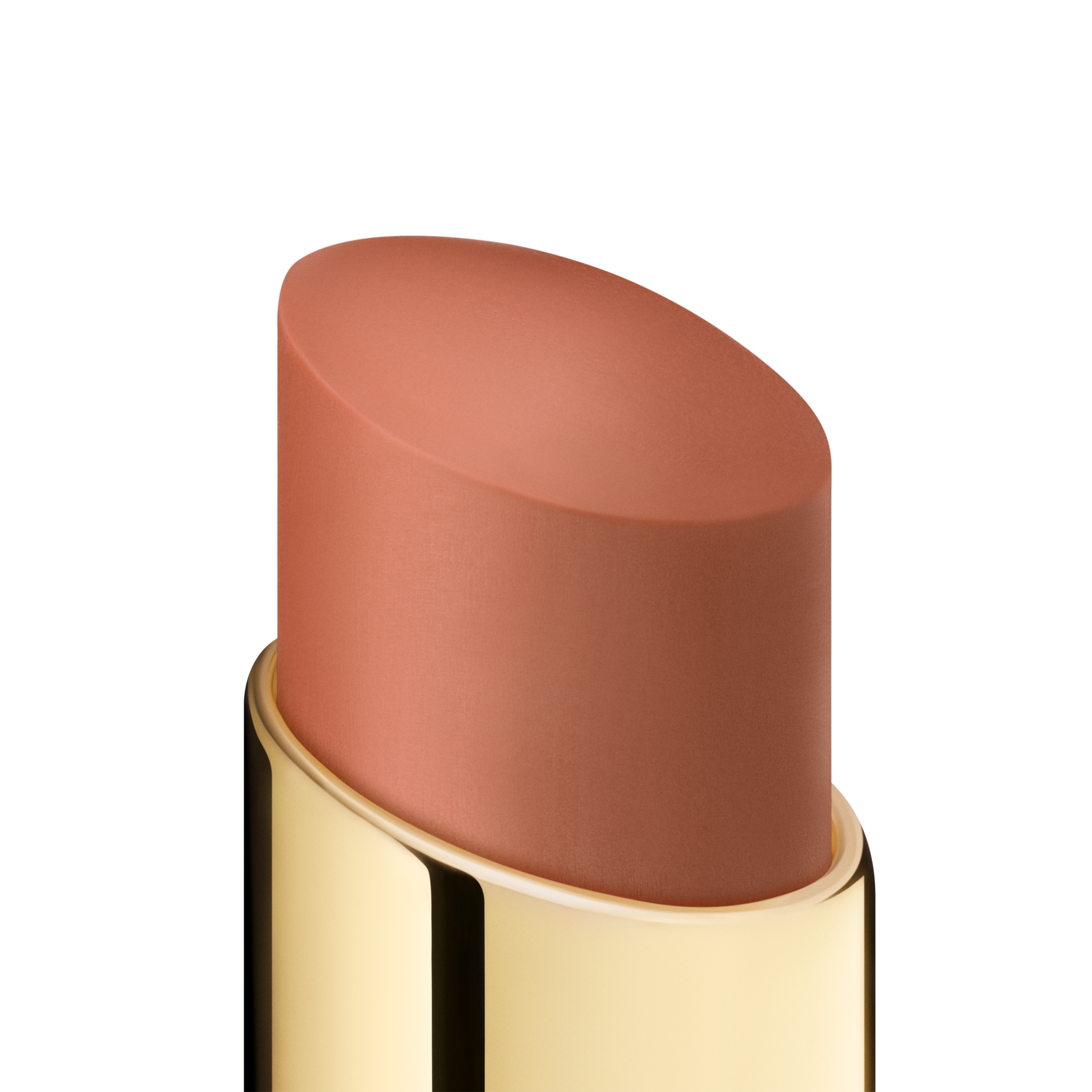  Lips } LV Baume - Lip Balm Refill | Louis Vuitton ® (Product zoom)