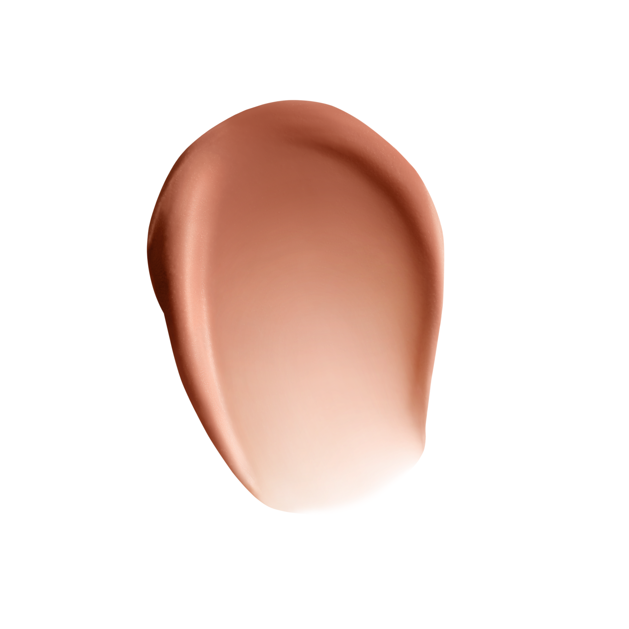  Lips } LV Baume - Lip Balm Refill | Louis Vuitton ® (Product zoom)