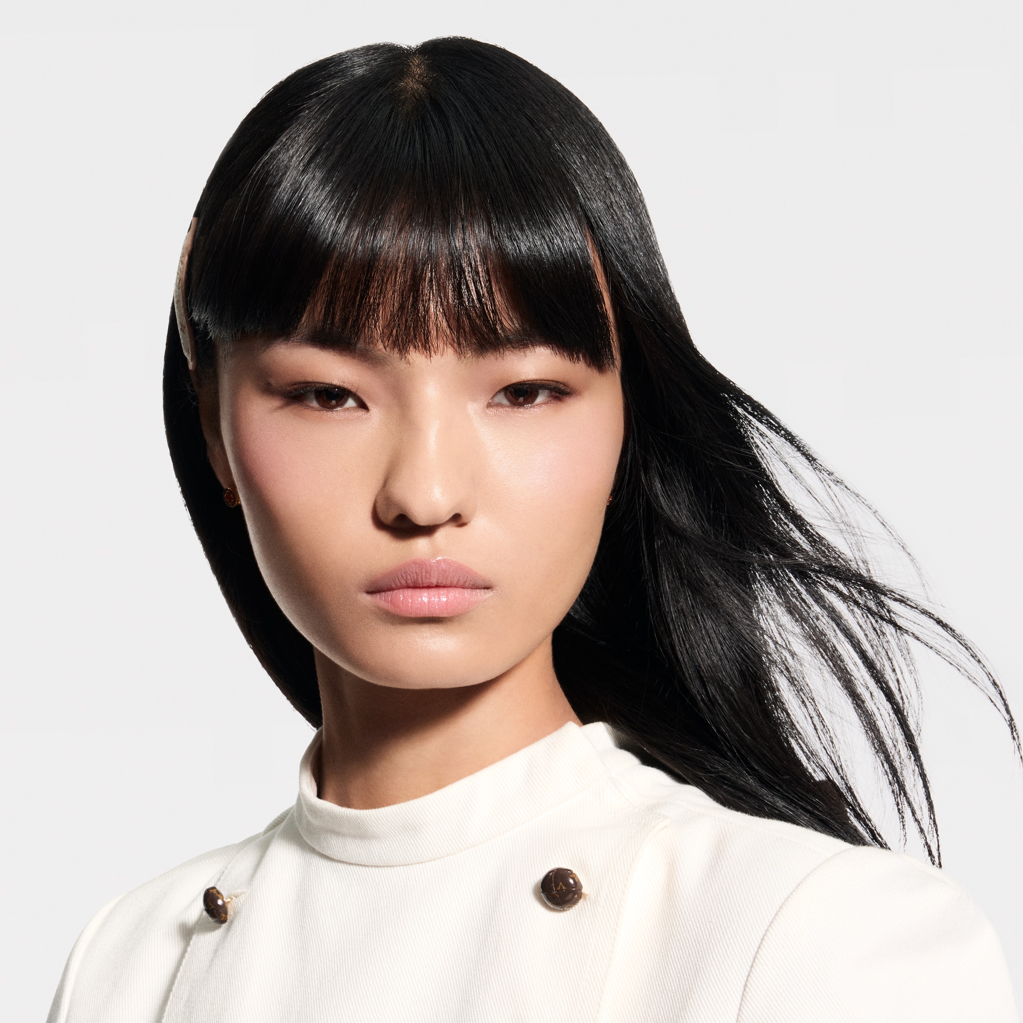  Lips } LV Baume - Lip Balm Refill | Louis Vuitton ® (Product zoom)