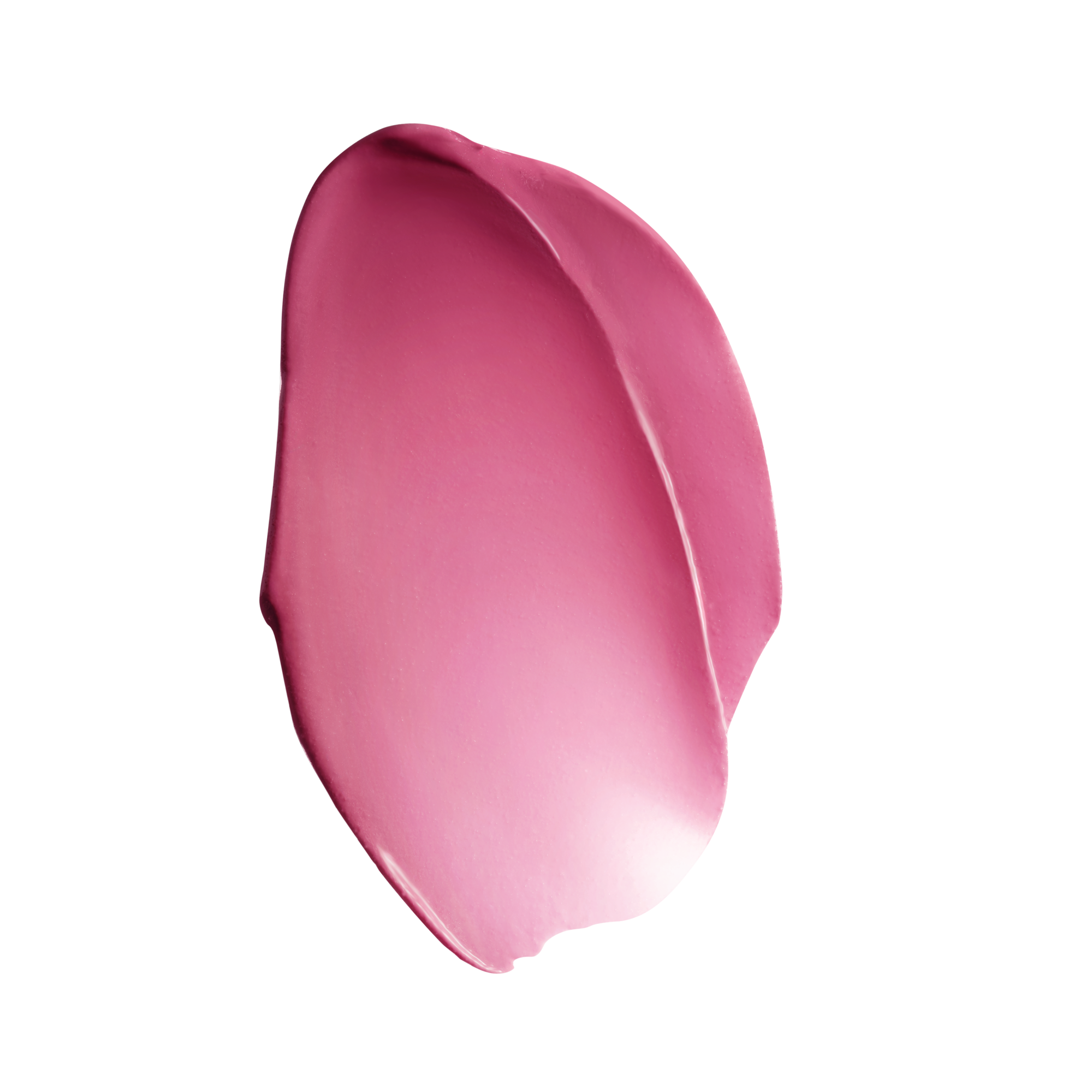  Lips } LV Baume - Lip Balm Refill | Louis Vuitton ® (Product zoom)