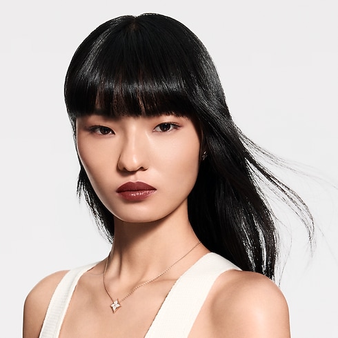 Lips } LV Baume - Lip Balm Refill | Louis Vuitton ® (Product zoom)