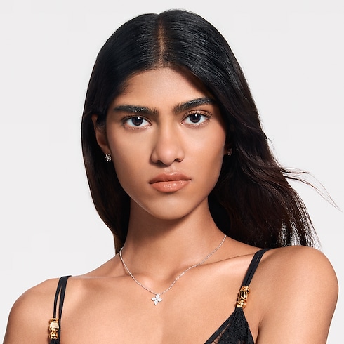 Lèvres } LV Baume - Recharge baume à lèvres | Louis Vuitton ® (Zoom produit)