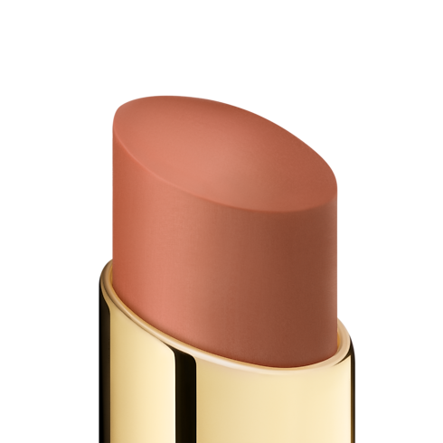 010 - Nude Poetry (Indisponible)