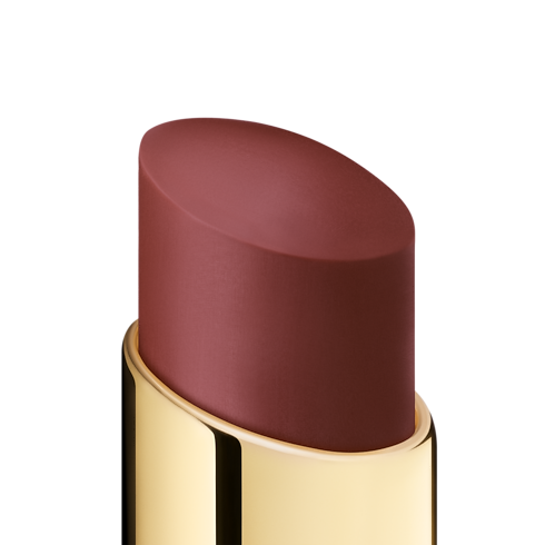 Lèvres } LV Baume - Recharge baume à lèvres | Louis Vuitton ® (Zoom produit)