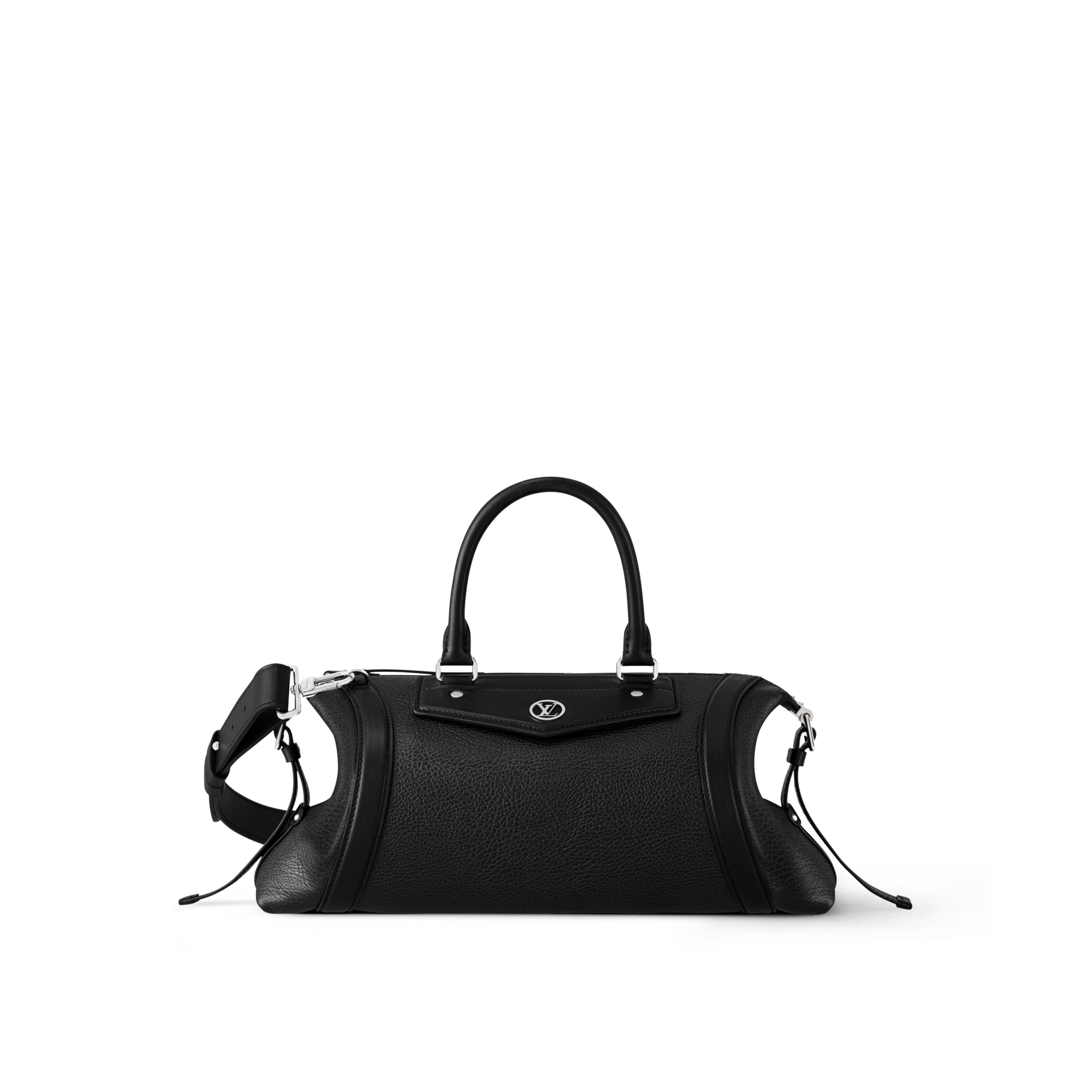 Black (Out of stock)