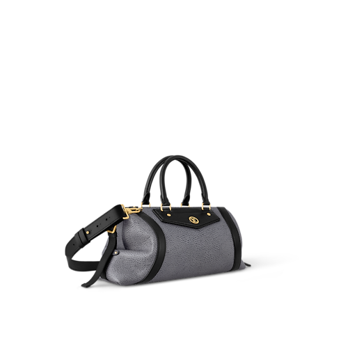 H27 Handbags All Handbags LV Biker MM | Louis Vuitton ® (Product zoom)