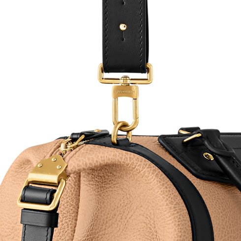 H27 Handbags All Handbags LV Biker MM | Louis Vuitton ® (Product zoom)