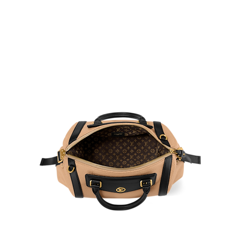 H27 Handbags All Handbags LV Biker MM | Louis Vuitton ® (Product zoom)