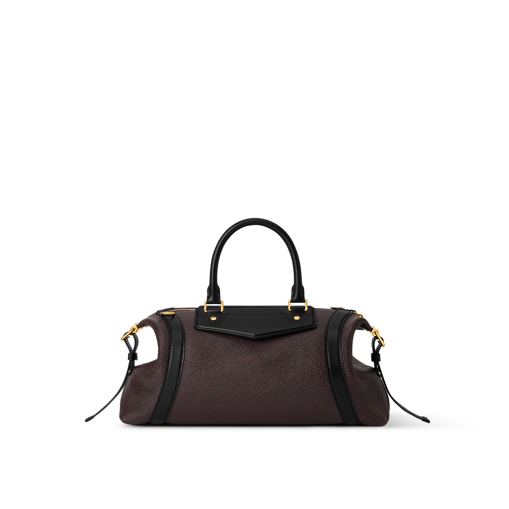 H27 Handbags All Handbags LV Biker MM | Louis Vuitton ® (Product zoom)
