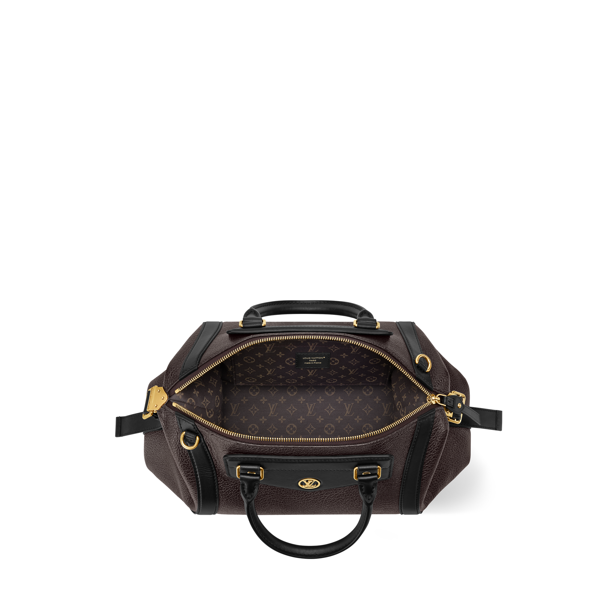 H27 Handbags All Handbags LV Biker MM | Louis Vuitton ® (Product zoom)