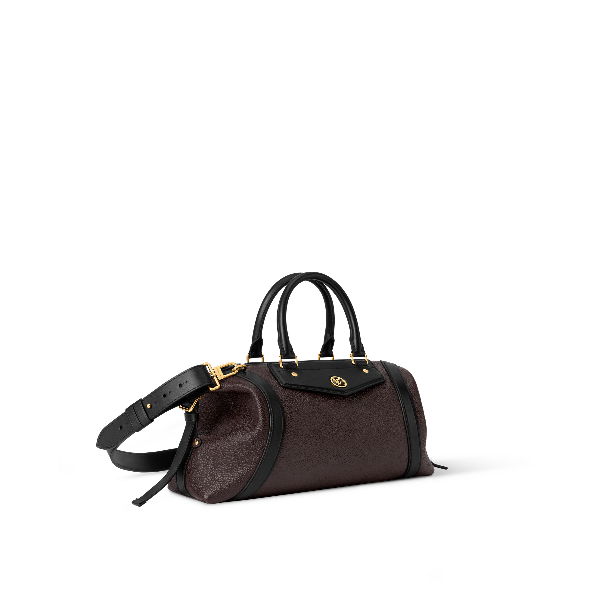 H27 Handbags All Handbags LV Biker MM | Louis Vuitton ® (Product zoom)