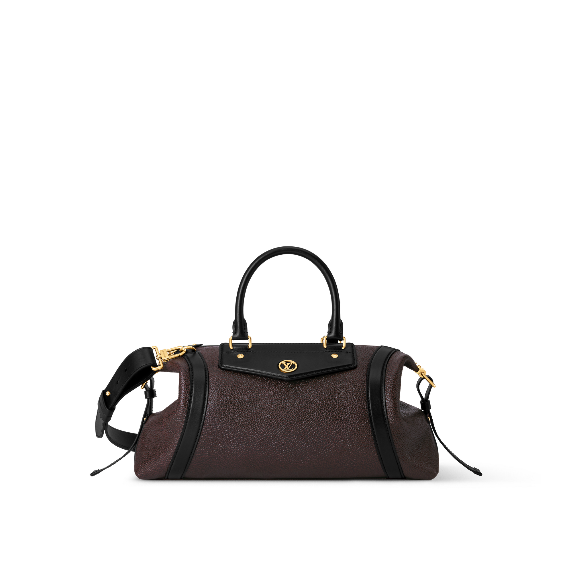 H27 Handbags All Handbags LV Biker MM | Louis Vuitton ® (Product zoom)
