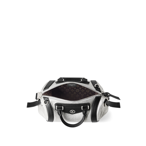 H27 Handbags All Handbags LV Biker PM | Louis Vuitton ® (Product zoom)