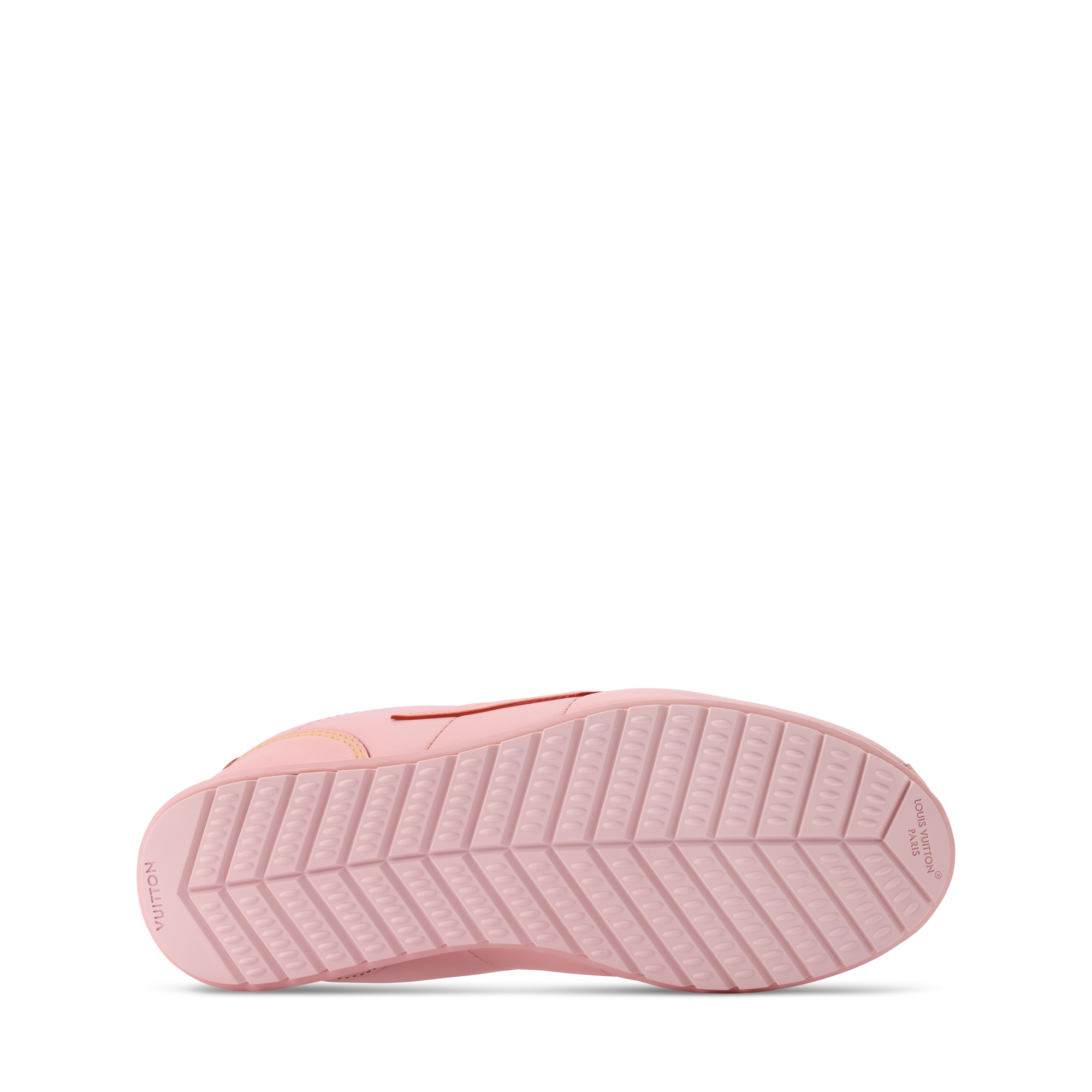  Shoes Sneakers LV BUTTERSOFT Sneaker | Louis Vuitton ® (Product zoom)