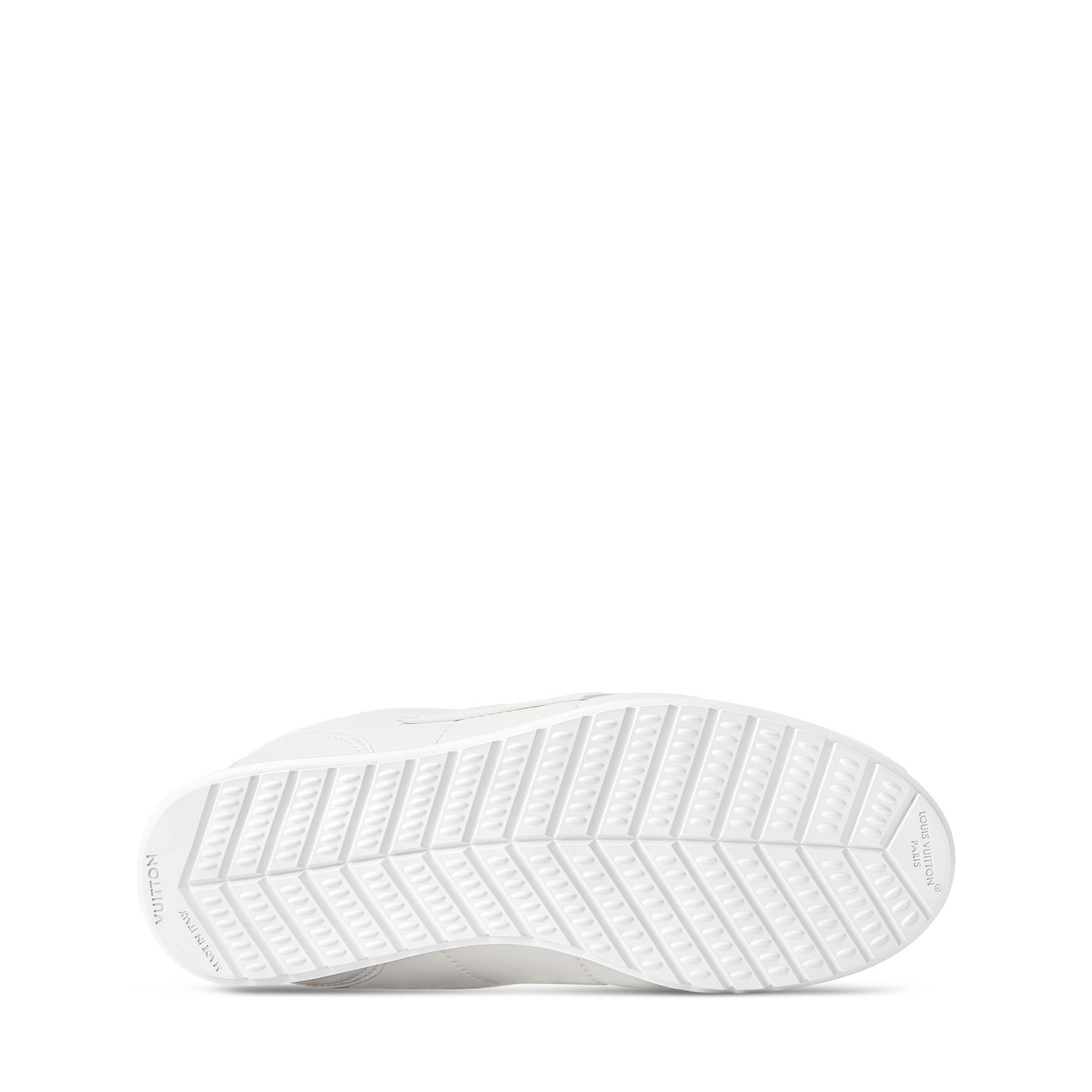  Shoes Sneakers LV BUTTERSOFT Sneaker | Louis Vuitton ® (Product zoom)