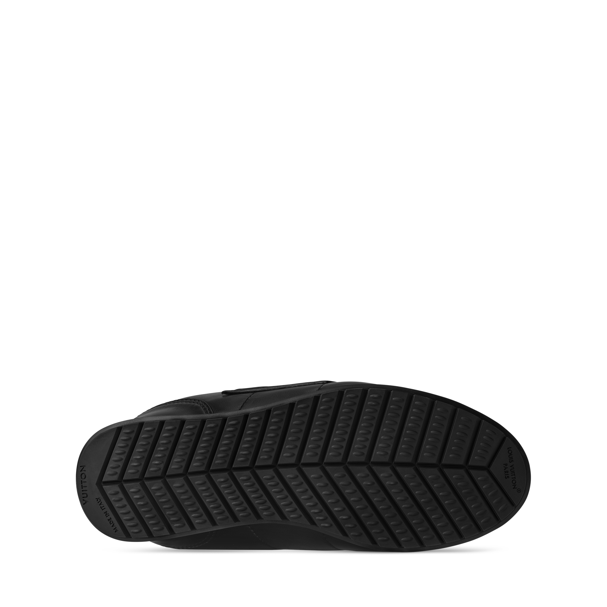  Shoes Sneakers LV BUTTERSOFT Sneaker | Louis Vuitton ® (Product zoom)