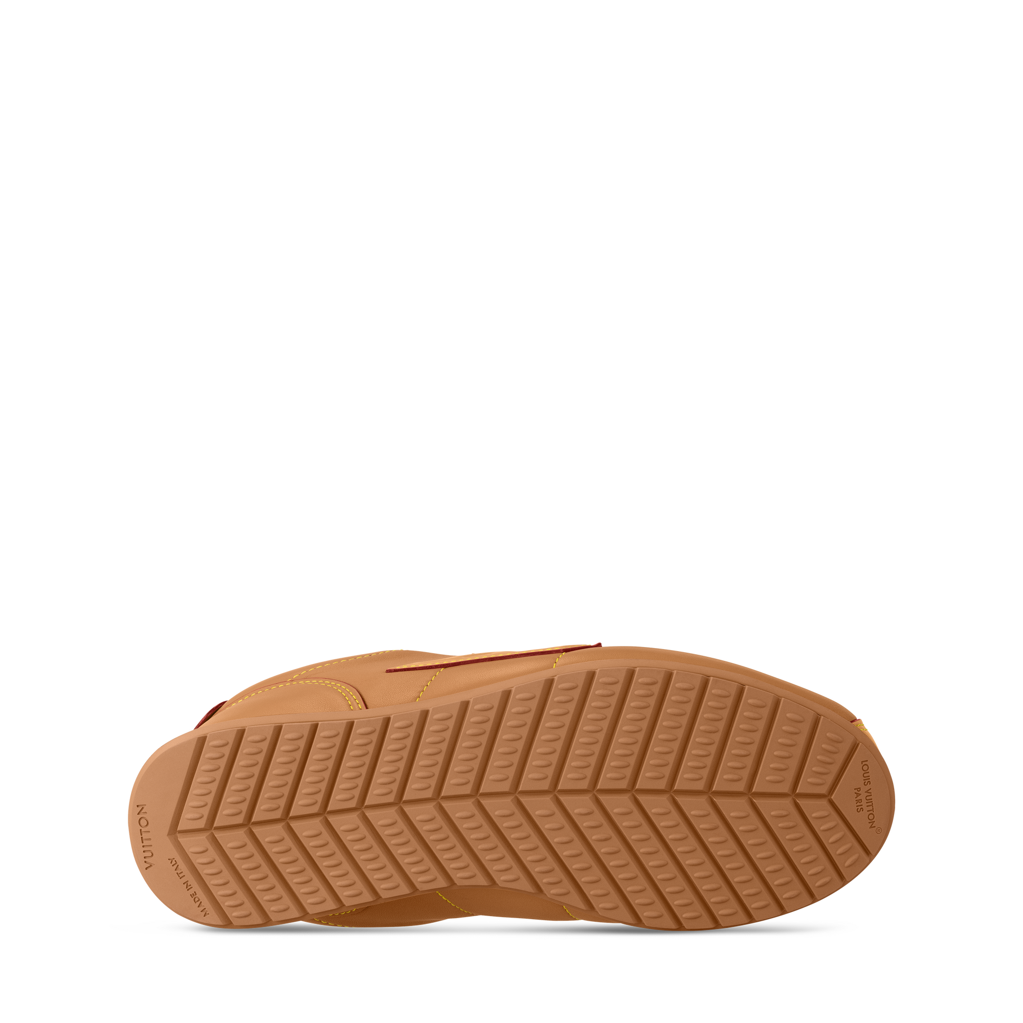  Shoes Sneakers LV BUTTERSOFT Sneaker | Louis Vuitton ® (Product zoom)