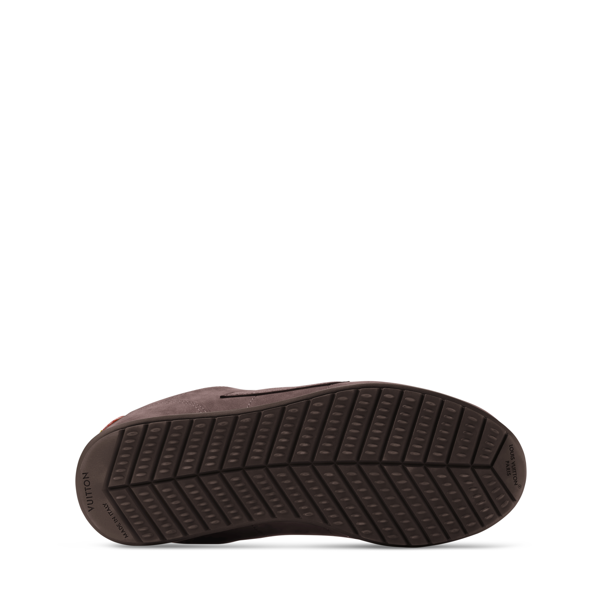  Shoes Sneakers LV BUTTERSOFT Sneaker | Louis Vuitton ® (Product zoom)