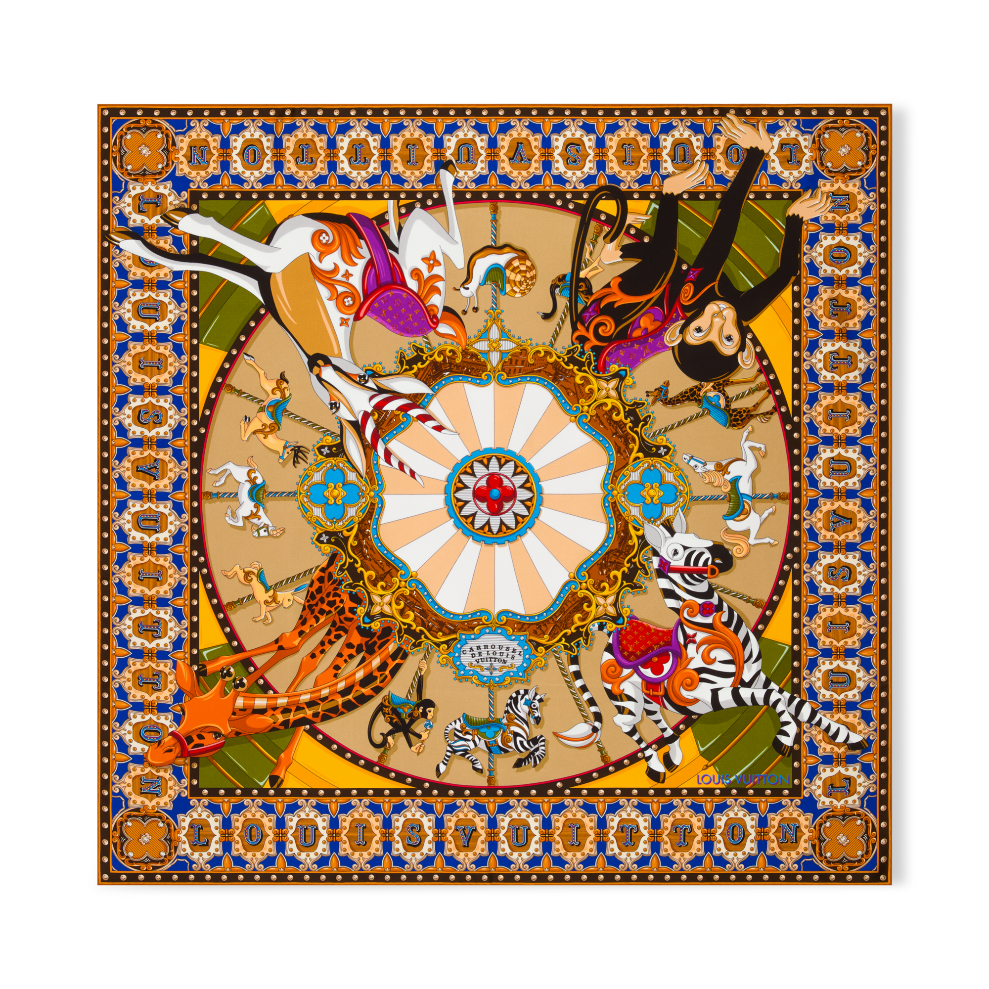 Yellow (Out of stock)