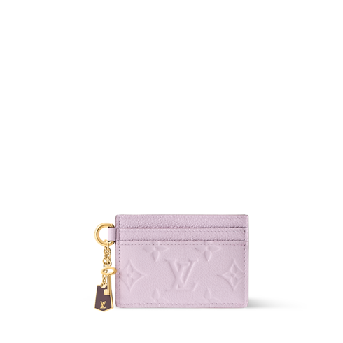 CASHMERE PINK (Out of stock)