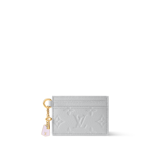 TINSEL GREY (Out of stock)