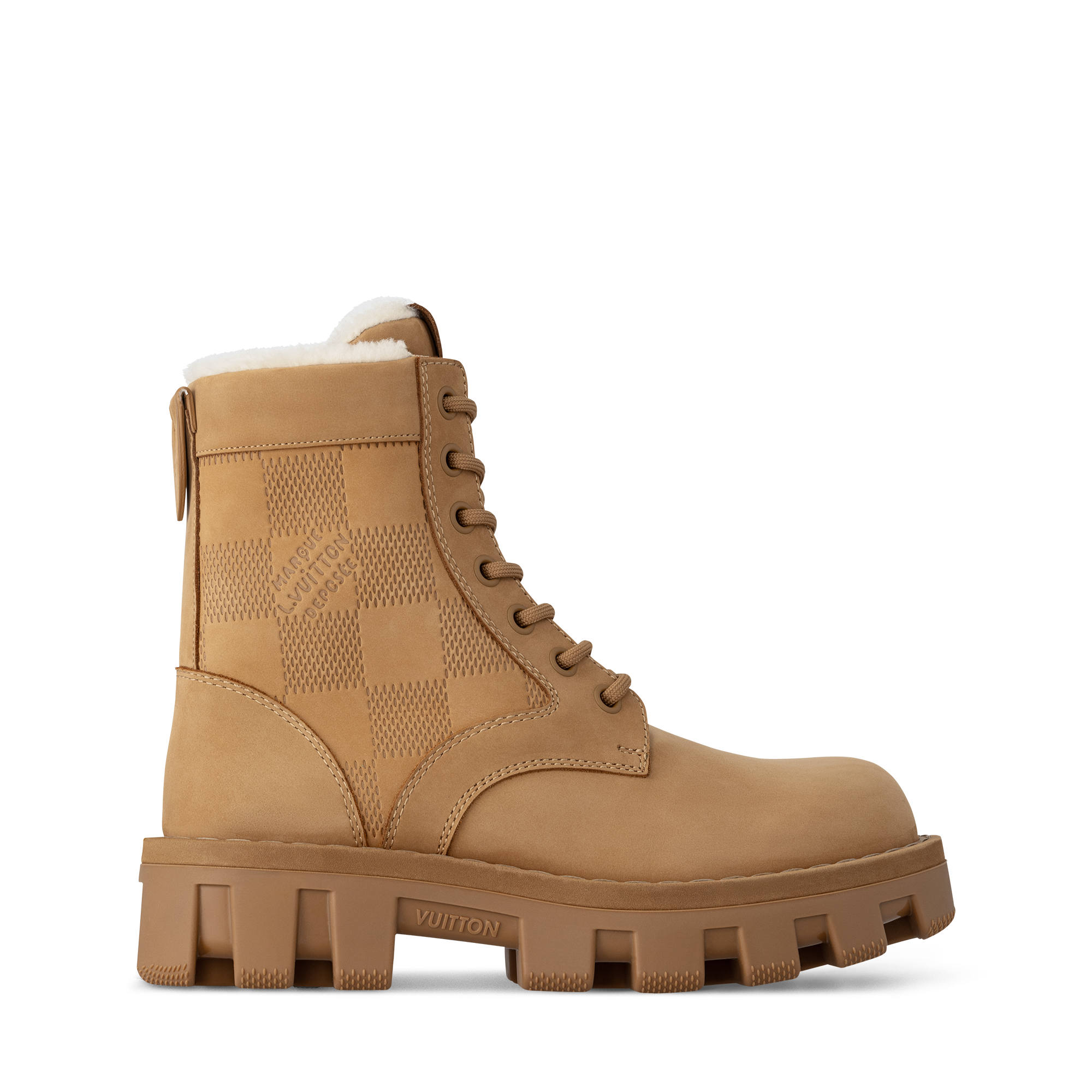 Ranger Boot Louis Vuitton Mens Boots 218 Cheap Louis Vuitton Boots
