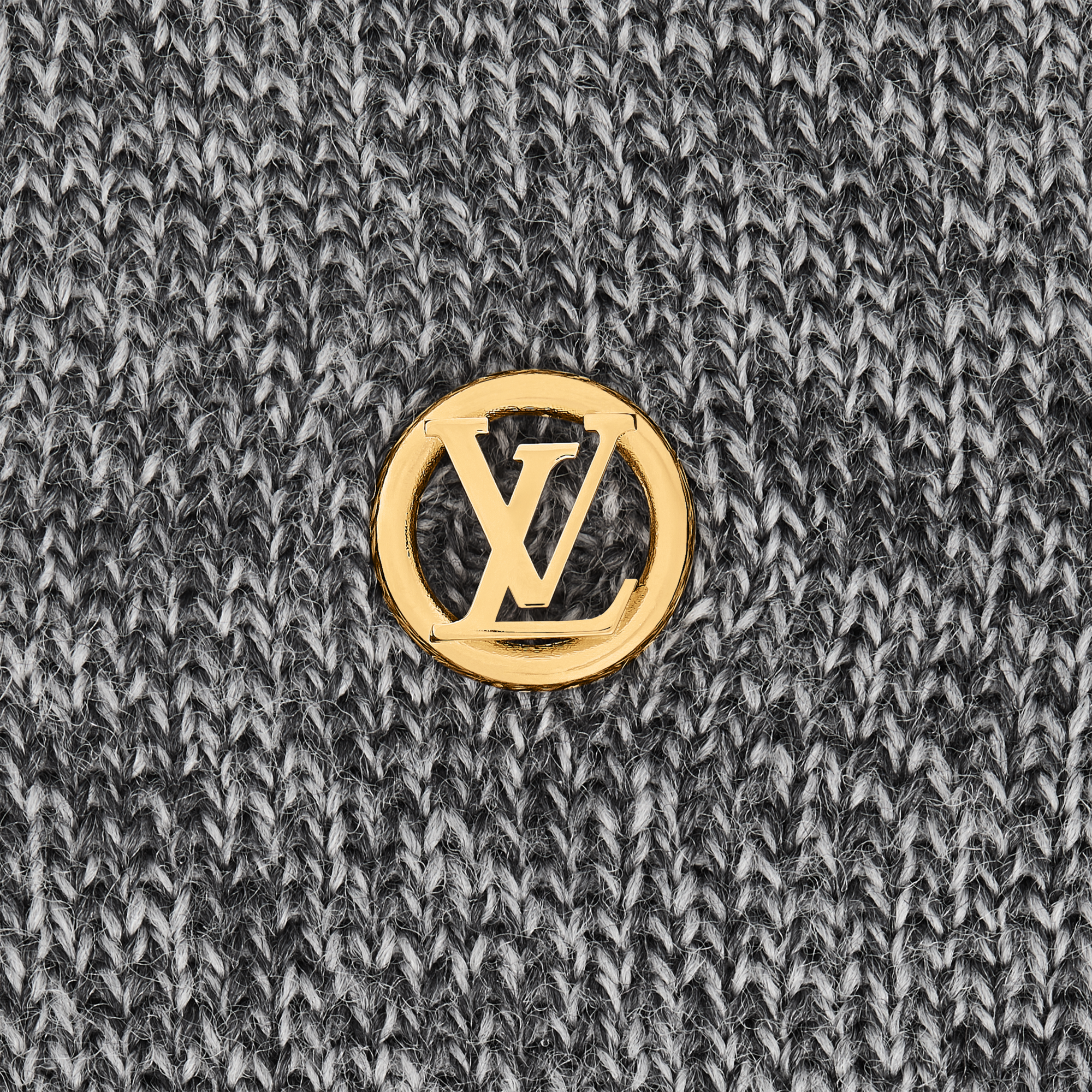 S00 Accessories Hats and Gloves LV Circle Socks | Louis Vuitton ® (Product zoom)