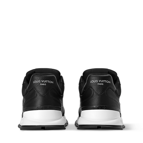 Shoes Sneakers | Louis Vuitton ® (Product zoom)