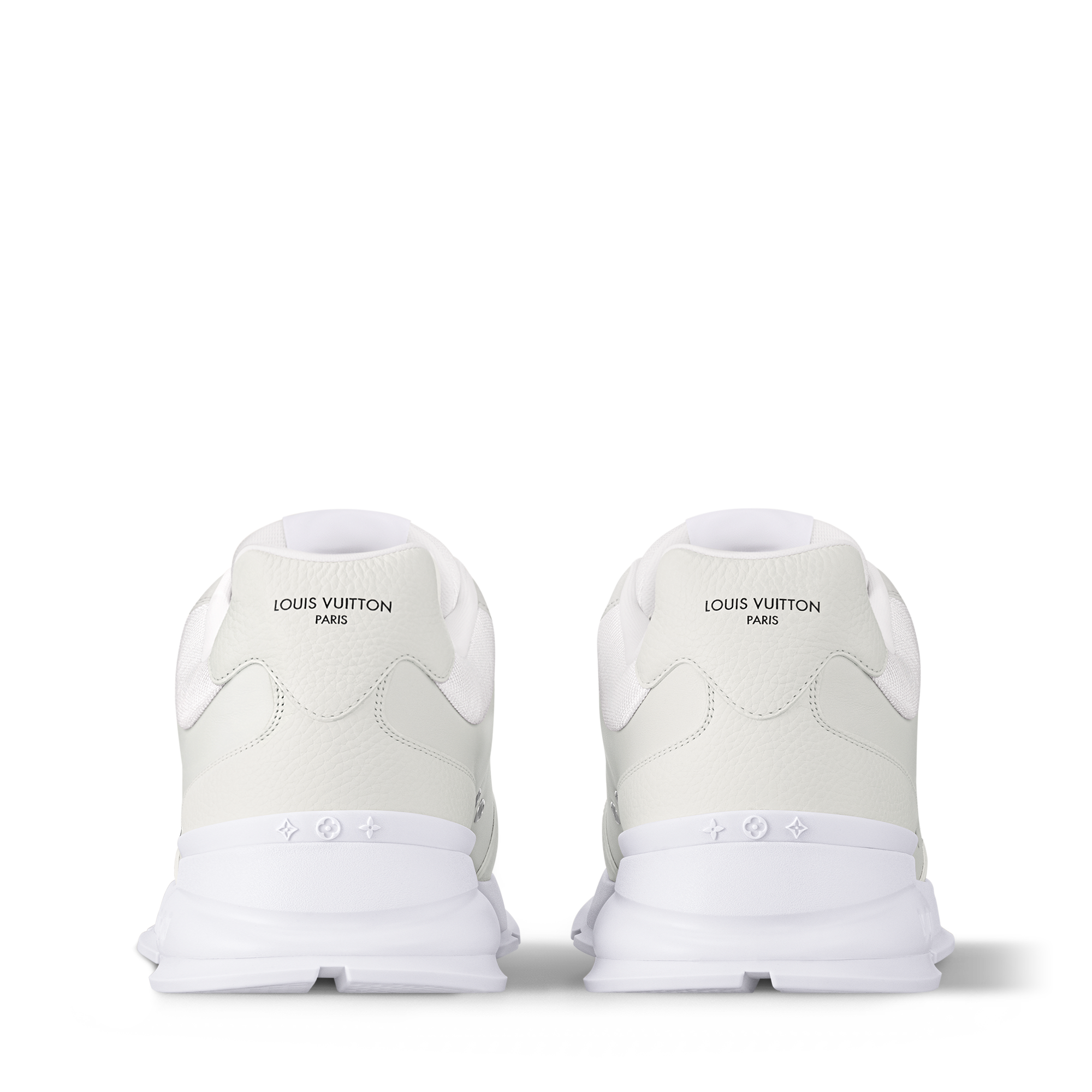  Shoes Sneakers LV Classic Sneaker | Louis Vuitton ® (Product zoom)