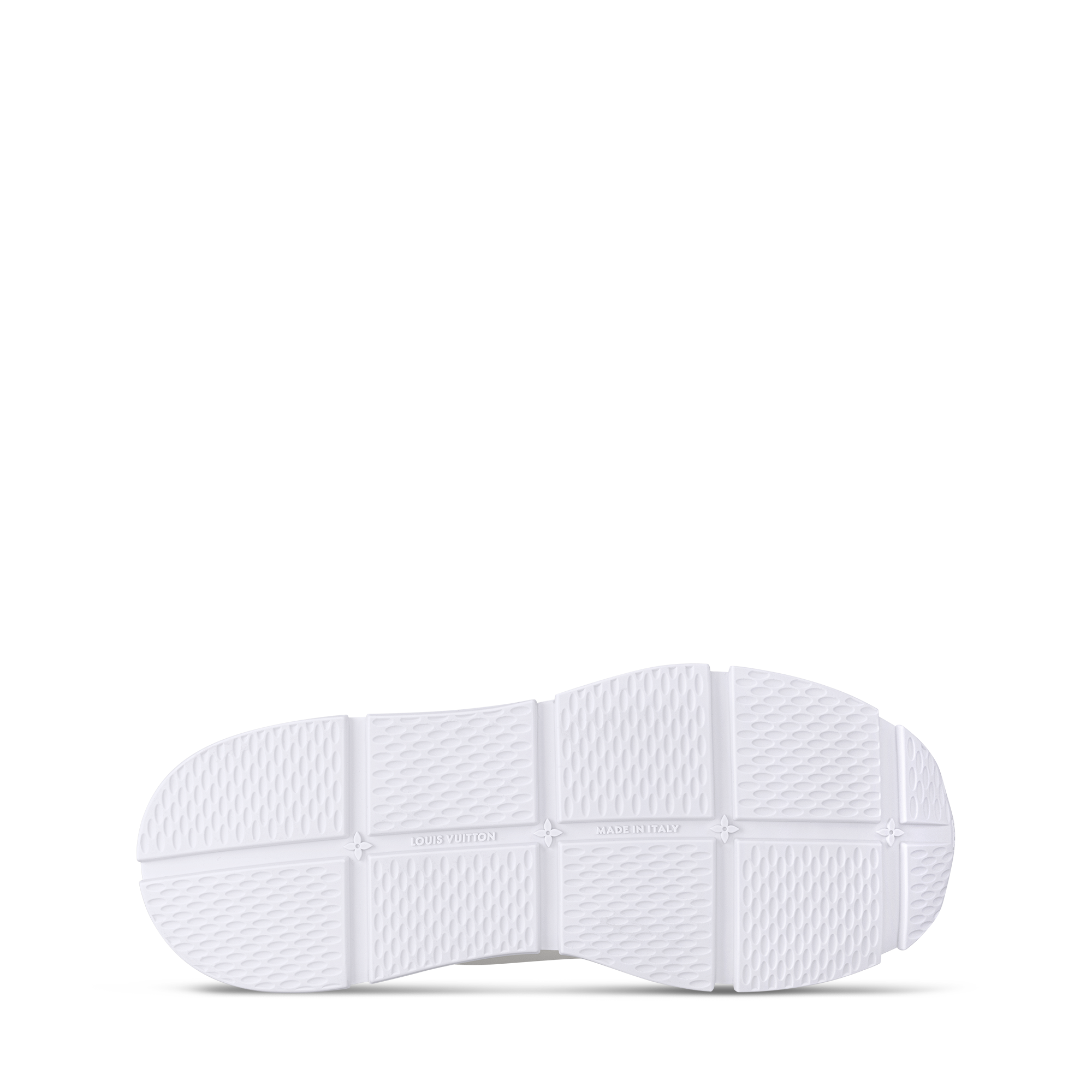  Shoes Sneakers LV Classic Sneaker | Louis Vuitton ® (Product zoom)