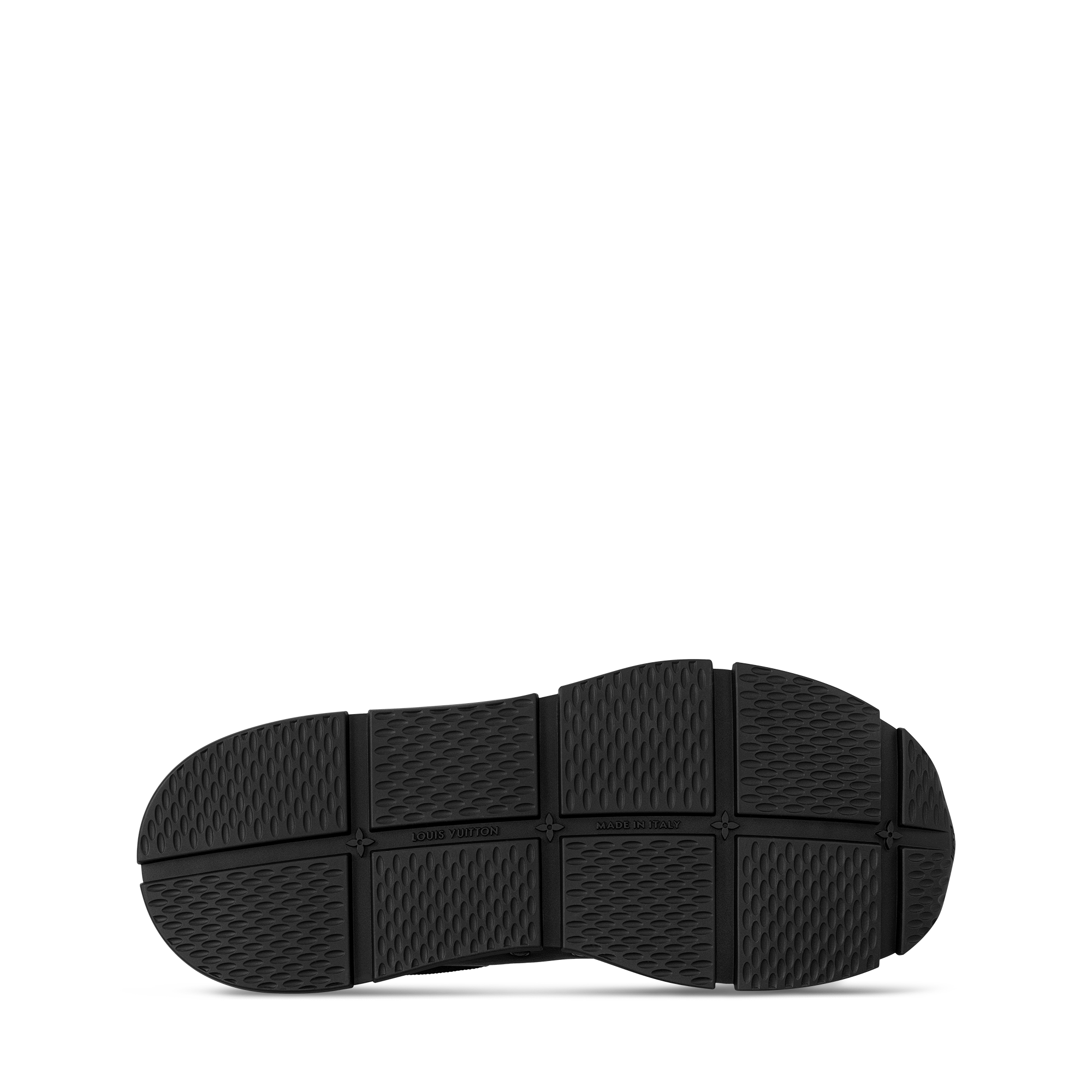  Shoes Sneakers LV Classic Sneaker | Louis Vuitton ® (Product zoom)