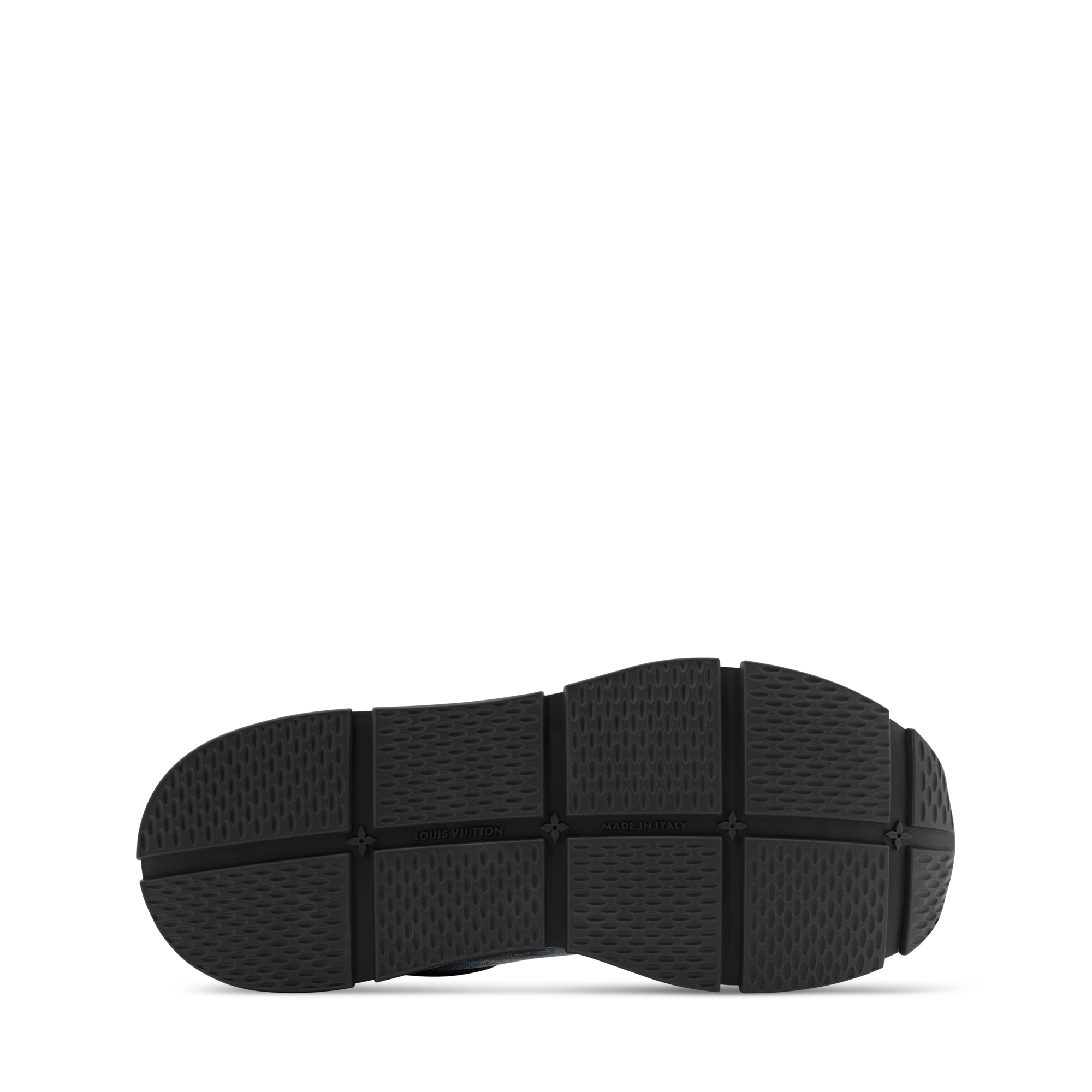  Shoes Sneakers LV Classic Sneaker | Louis Vuitton ® (Product zoom)