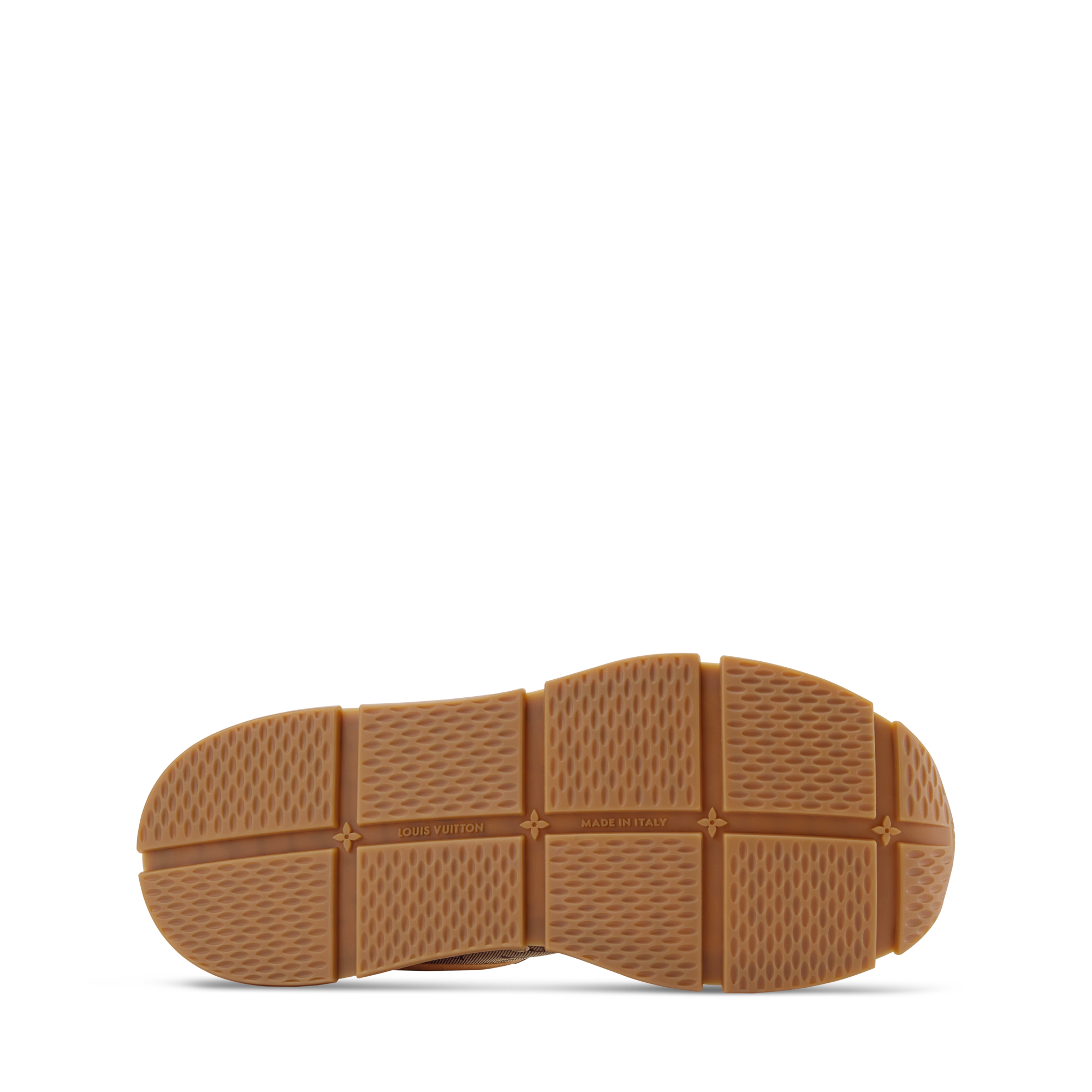  Shoes Sneakers LV Classic Sneaker | Louis Vuitton ® (Product zoom)