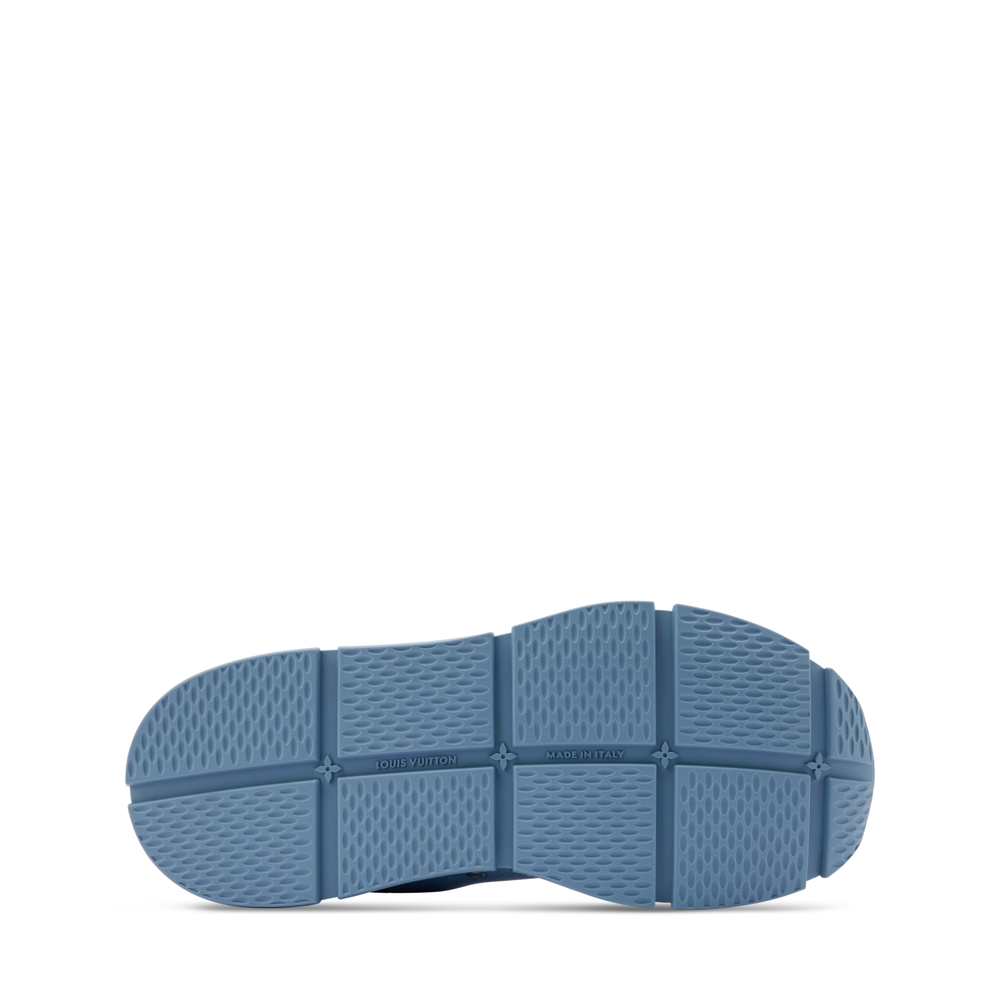  Shoes Sneakers LV Classic Sneaker | Louis Vuitton ® (Product zoom)