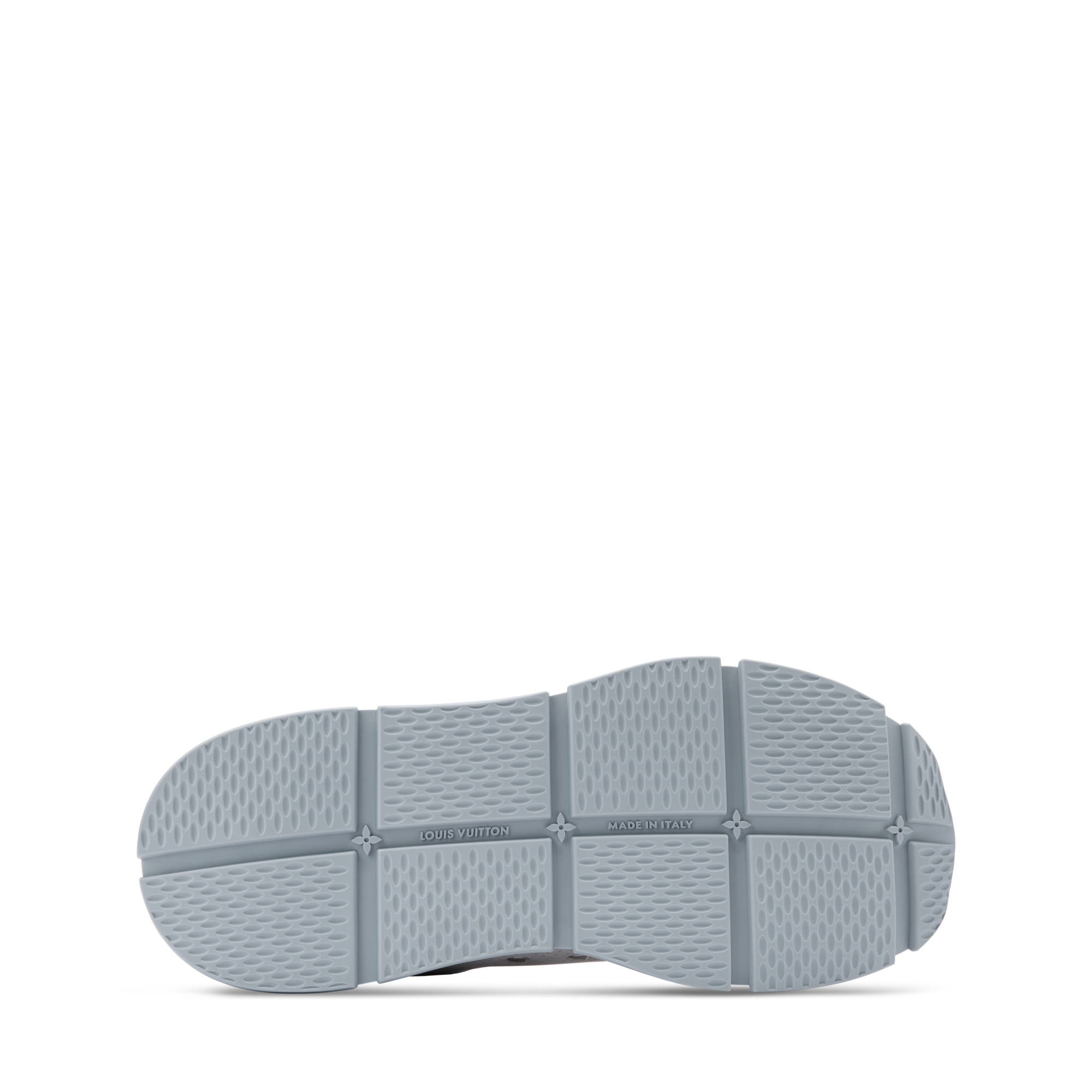  Shoes Sneakers LV Classic Sneaker | Louis Vuitton ® (Product zoom)