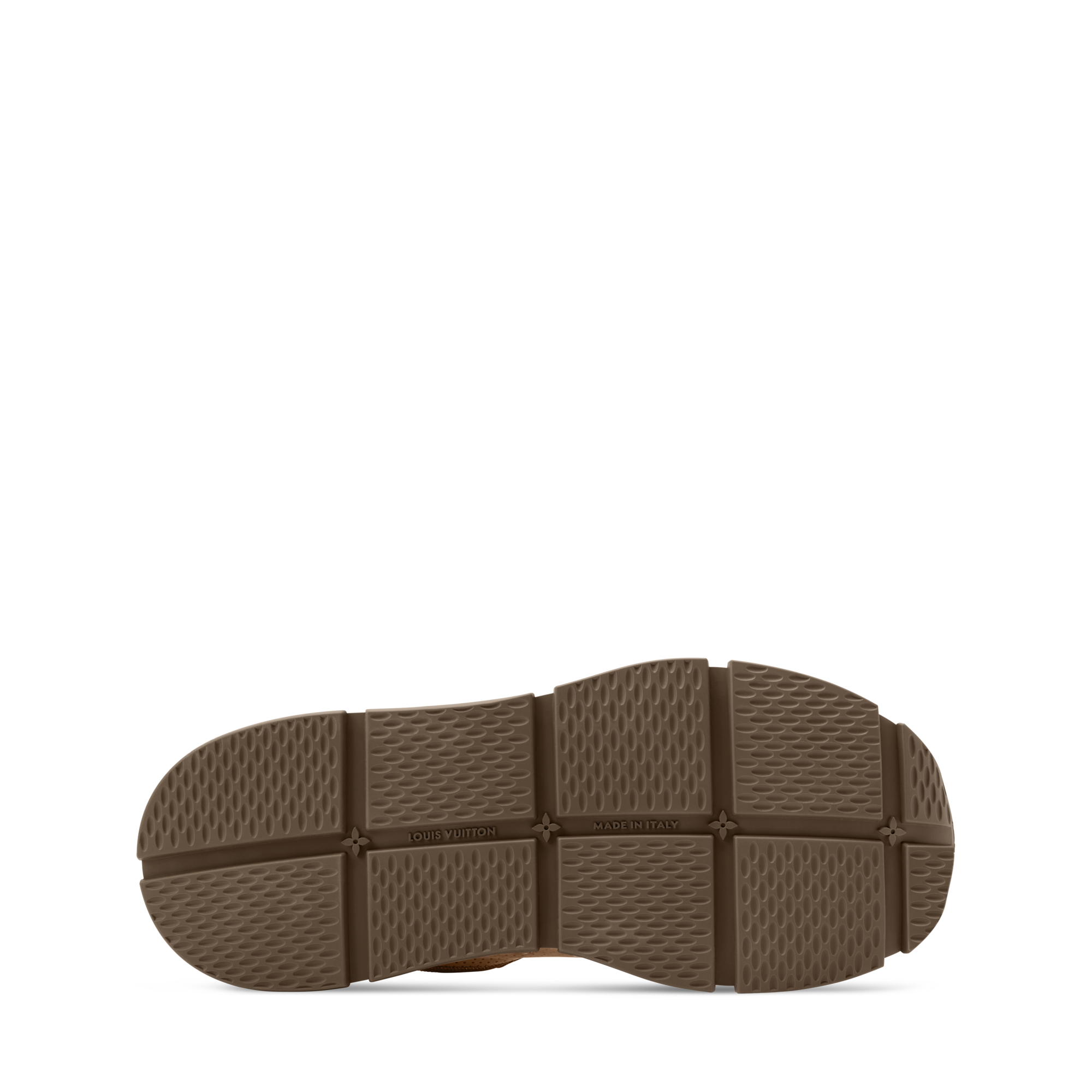  Shoes Sneakers LV Classic Sneaker | Louis Vuitton ® (Product zoom)