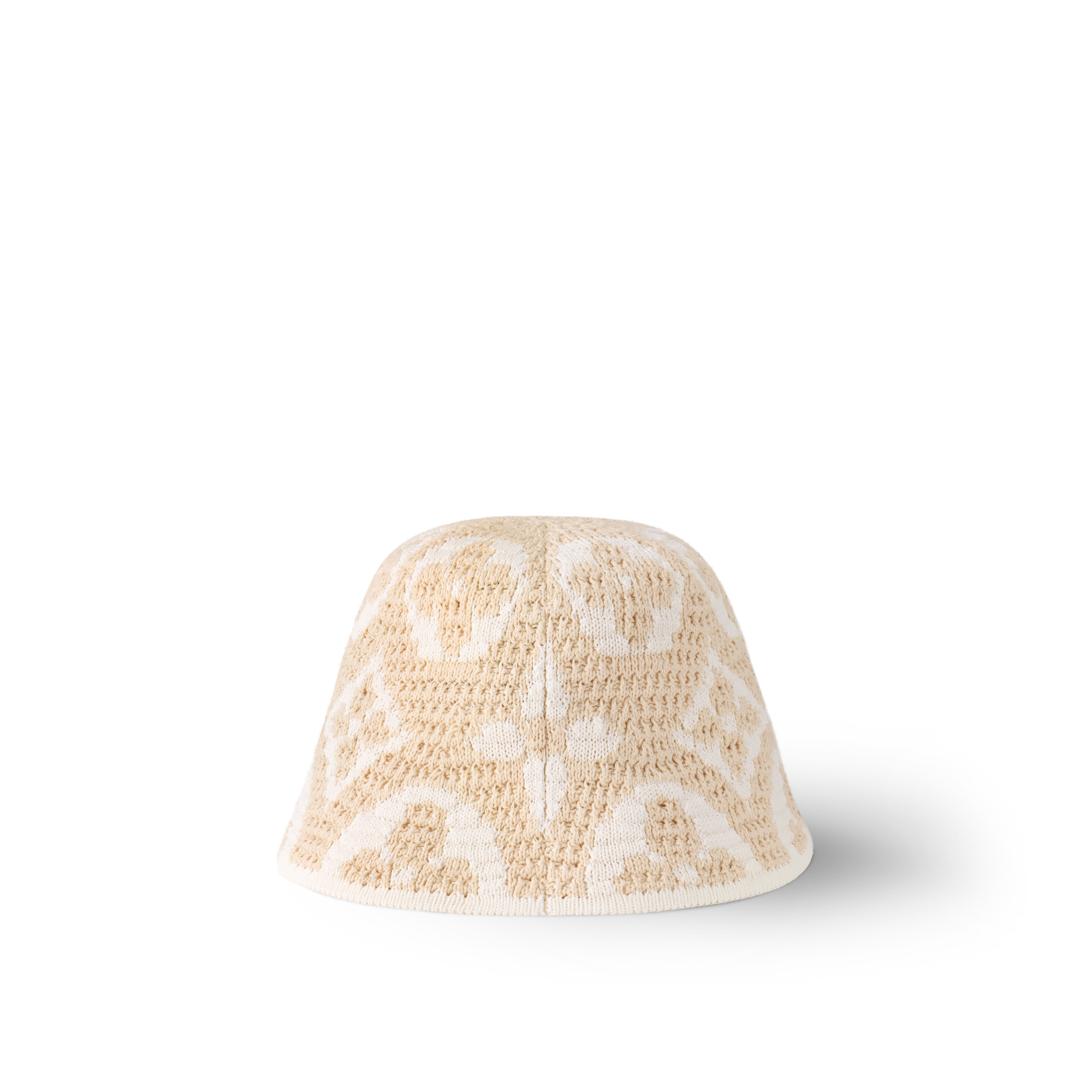S00 Accessories Hats and Gloves LV Coastal Hat | Louis Vuitton ® (Product zoom)