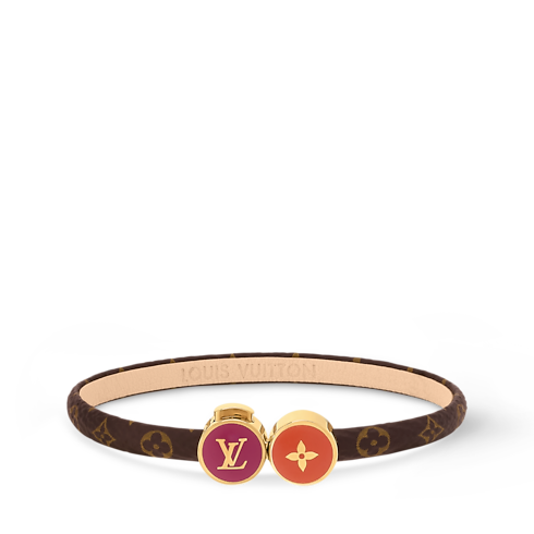 Monogram (Out of stock)