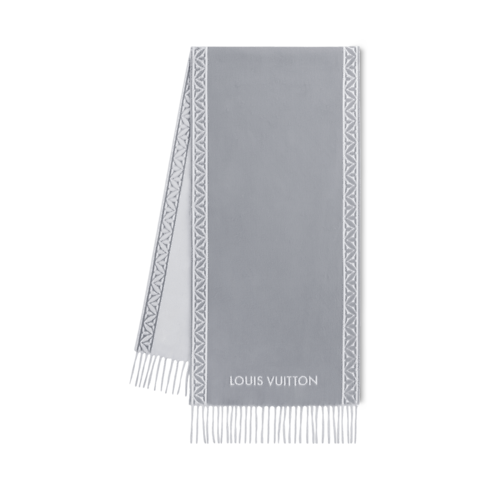 Grey (Out of stock)