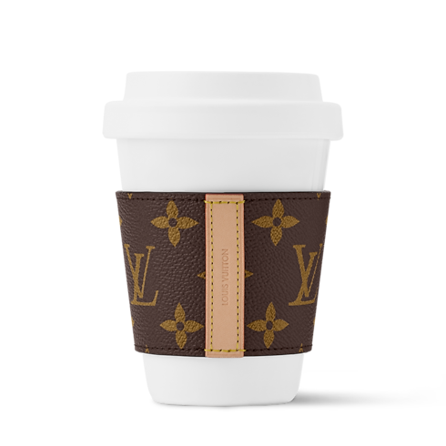 S00 Sport and Games } LV Cup PM | Louis Vuitton ® (Product zoom)