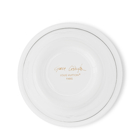 S00 Sport and Games } LV Cup PM | Louis Vuitton ® (Product zoom)