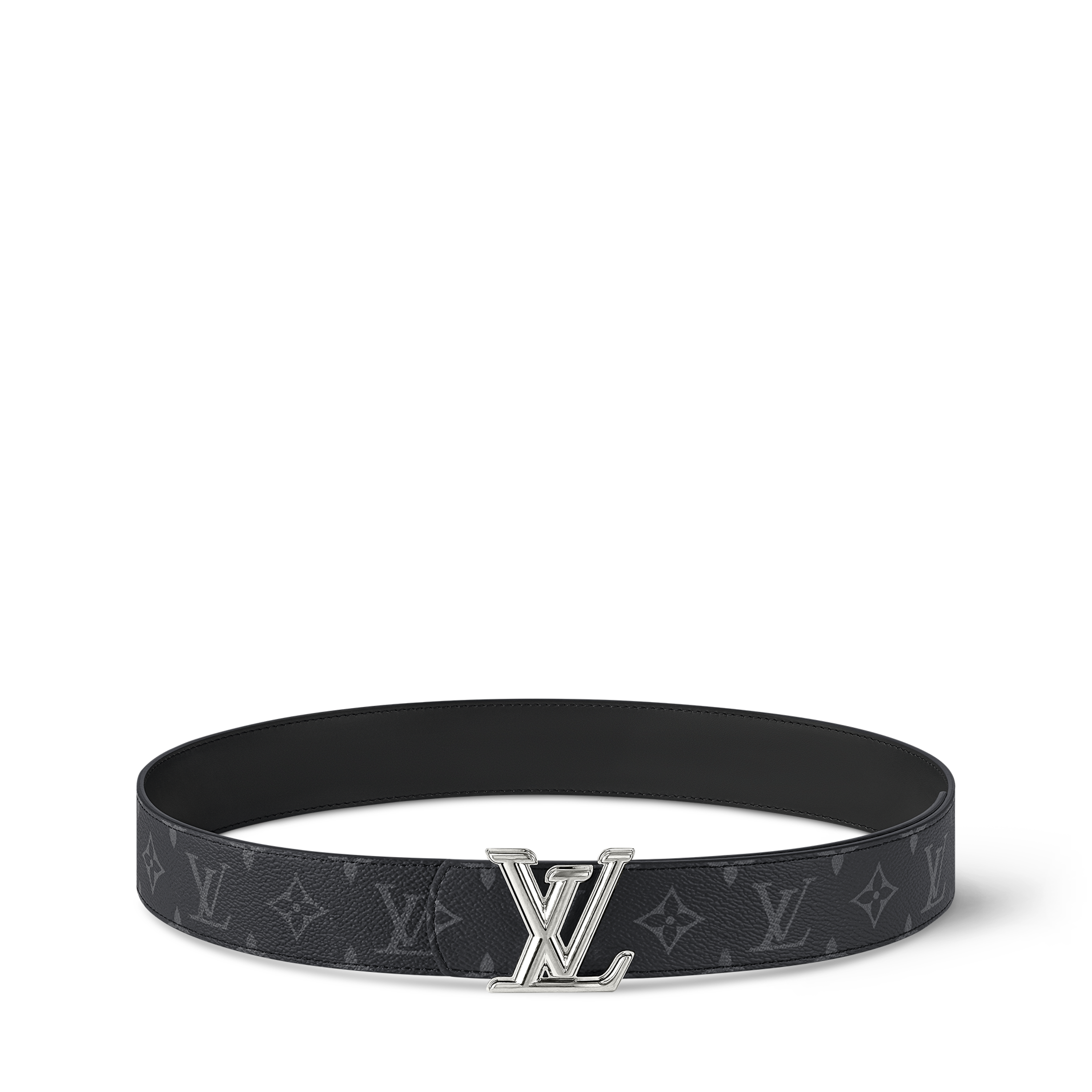 Ready-to-Wear All Ready-to-Wear Graphic Jacquard Hoodie | Louis Vuitton ®