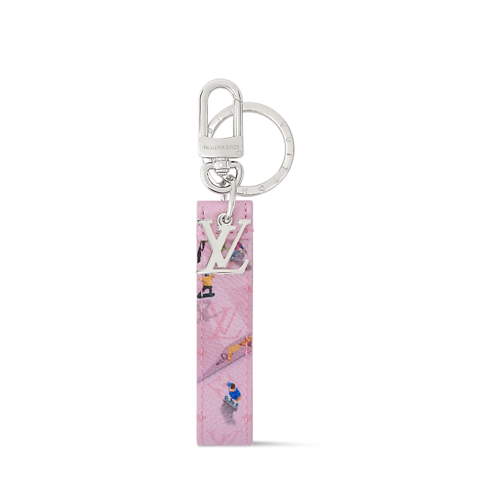 Pink (Out of stock)