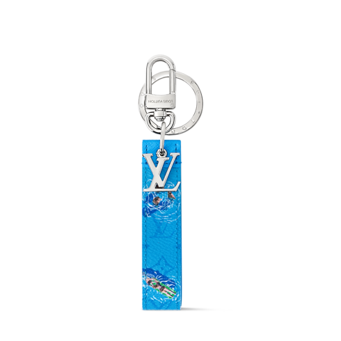 Blue (Out of stock)