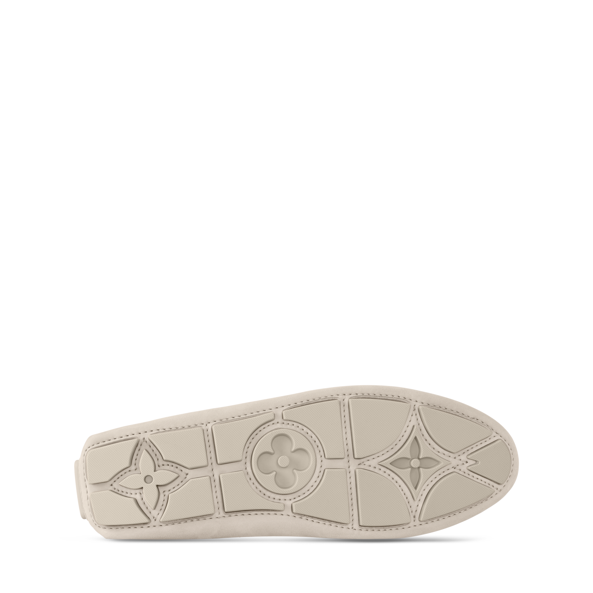  Shoes Loafers and Moccasins LV Driver Moccasin | Louis Vuitton ® (Product zoom)