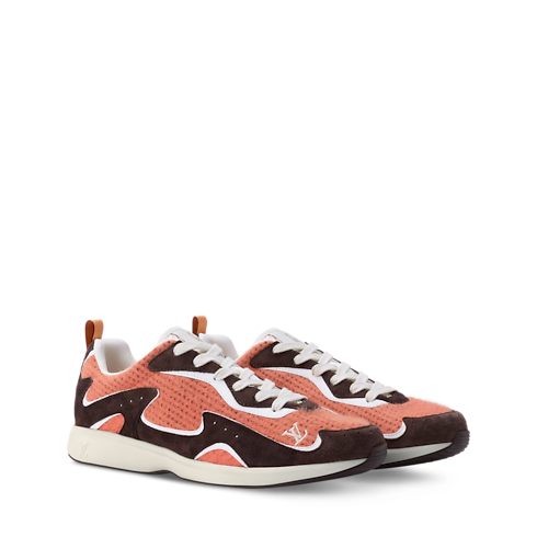 Orange (Out of stock)
