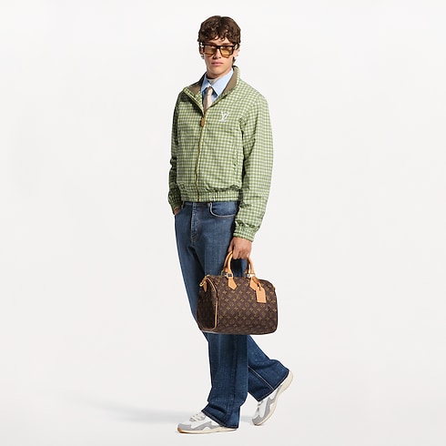 Shoes Sneakers LV Drop 300 Sneaker | Louis Vuitton ® (Product zoom)