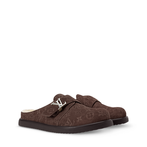 Brown (Out of stock)